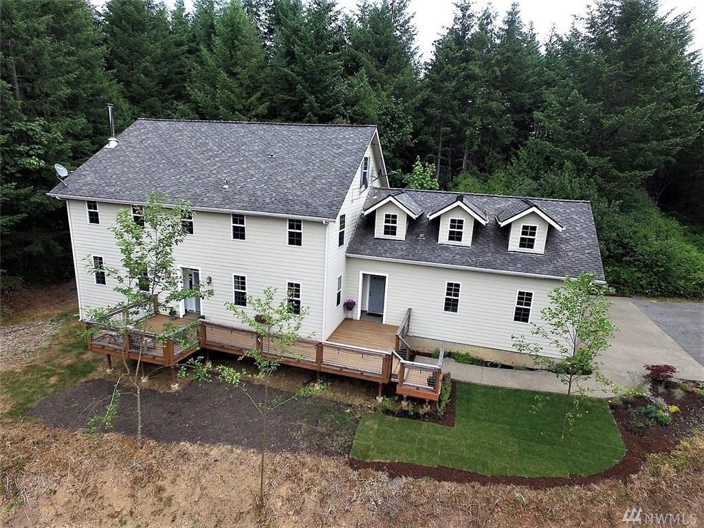 136 Kodiak Lane - Photo 1