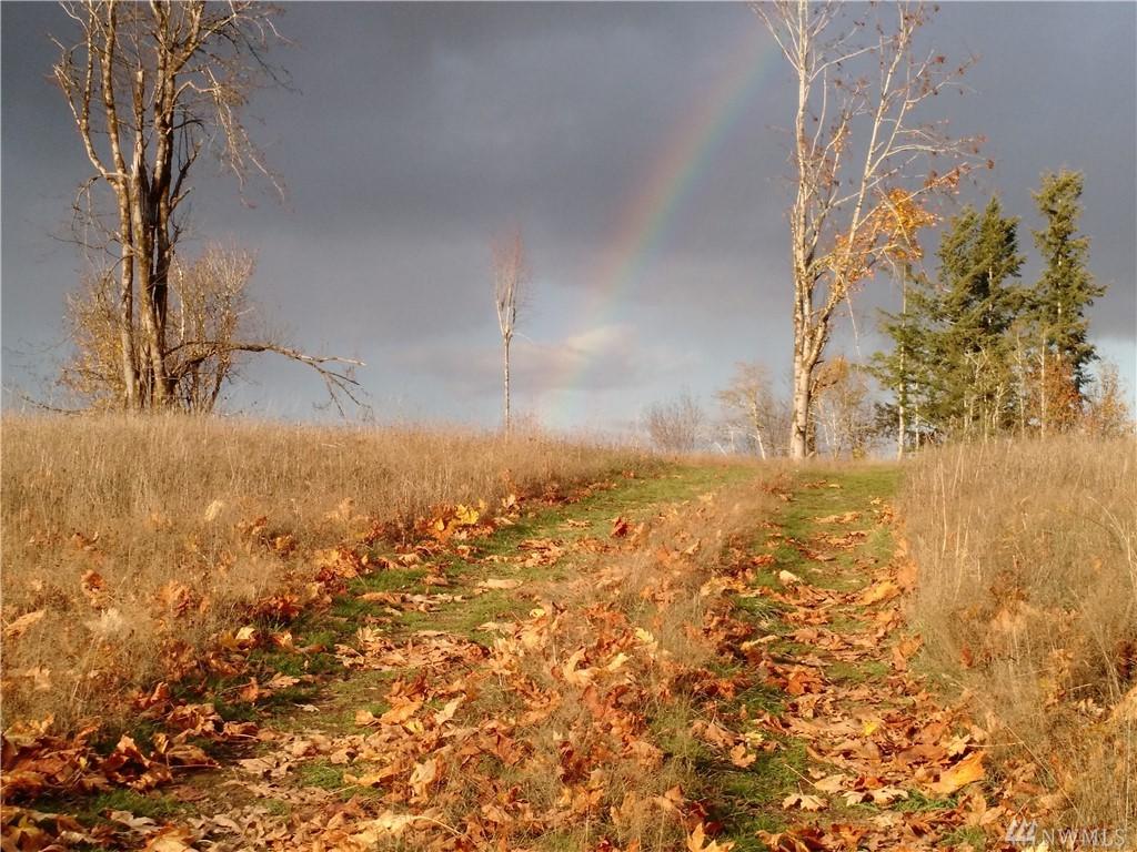 0 Arnold Rd - Photo 1