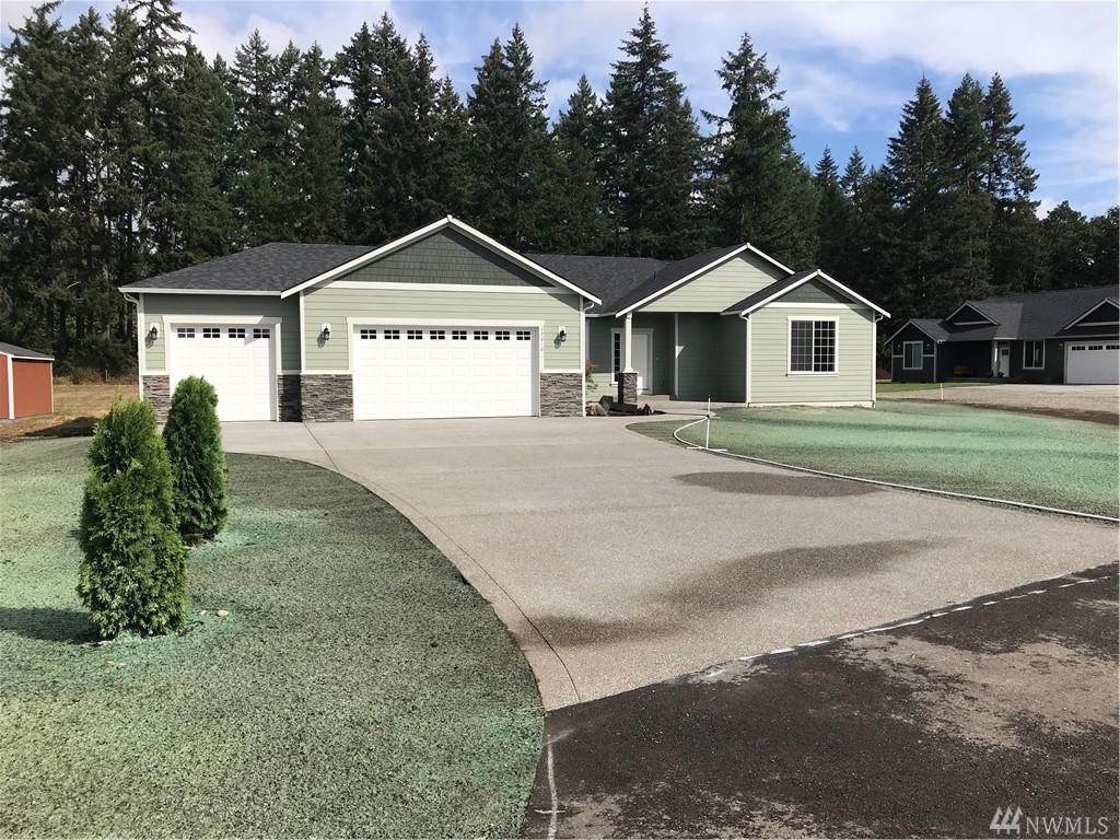 17212 123rd Ct - Photo 1