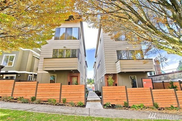 9411 35th Ave - Photo 1