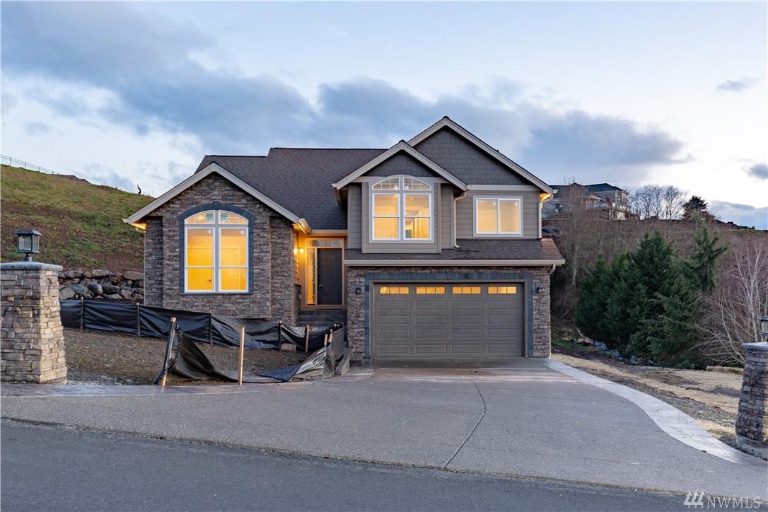 185 Lasalle Dr - Photo 1