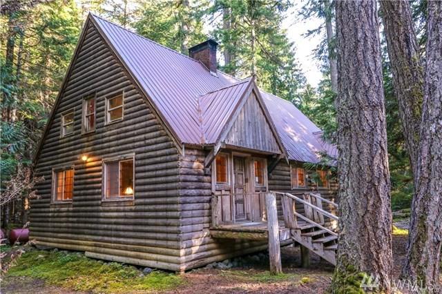 142 Silver Springs-Usfs - Photo 1