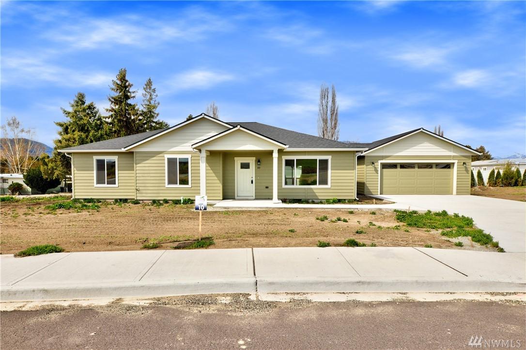 89 Manzanita Dr - Photo 1