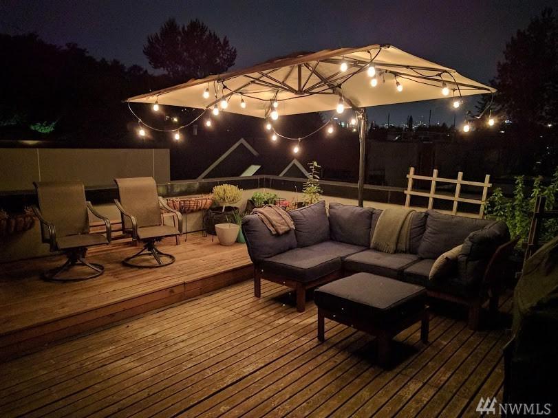 1538 18th Ave - Photo 1