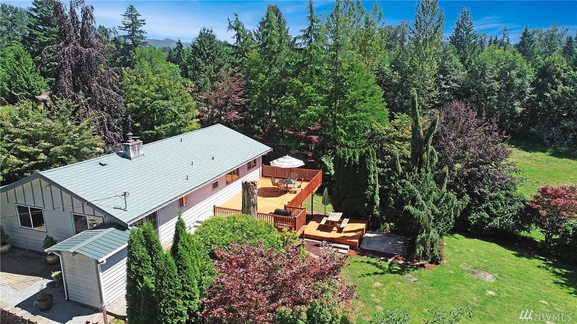 12610 251st Ave - Photo 1
