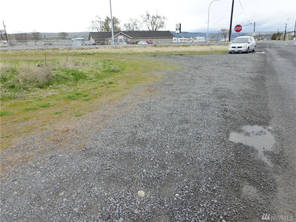 0-NKA Highway 28 - Photo 1