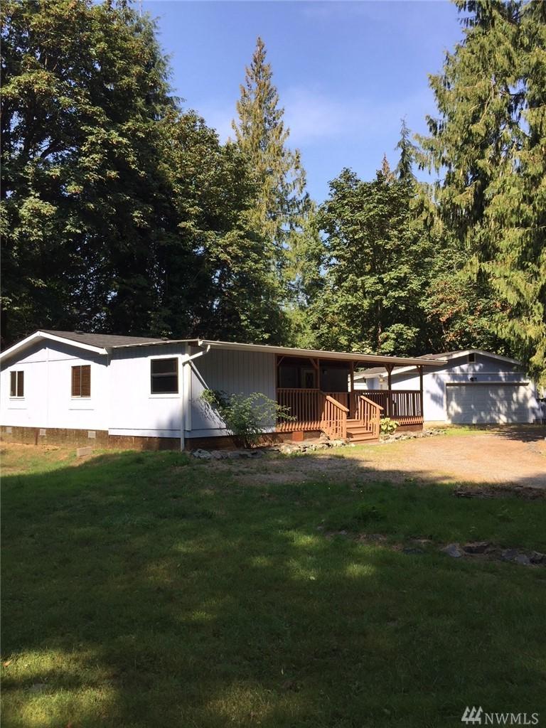 9080 Pressentin Dr - Photo 1