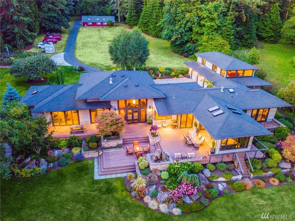 3454 Camano Dr - Photo 1