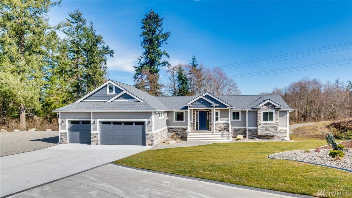 9446 Piperhill Dr - Photo 1
