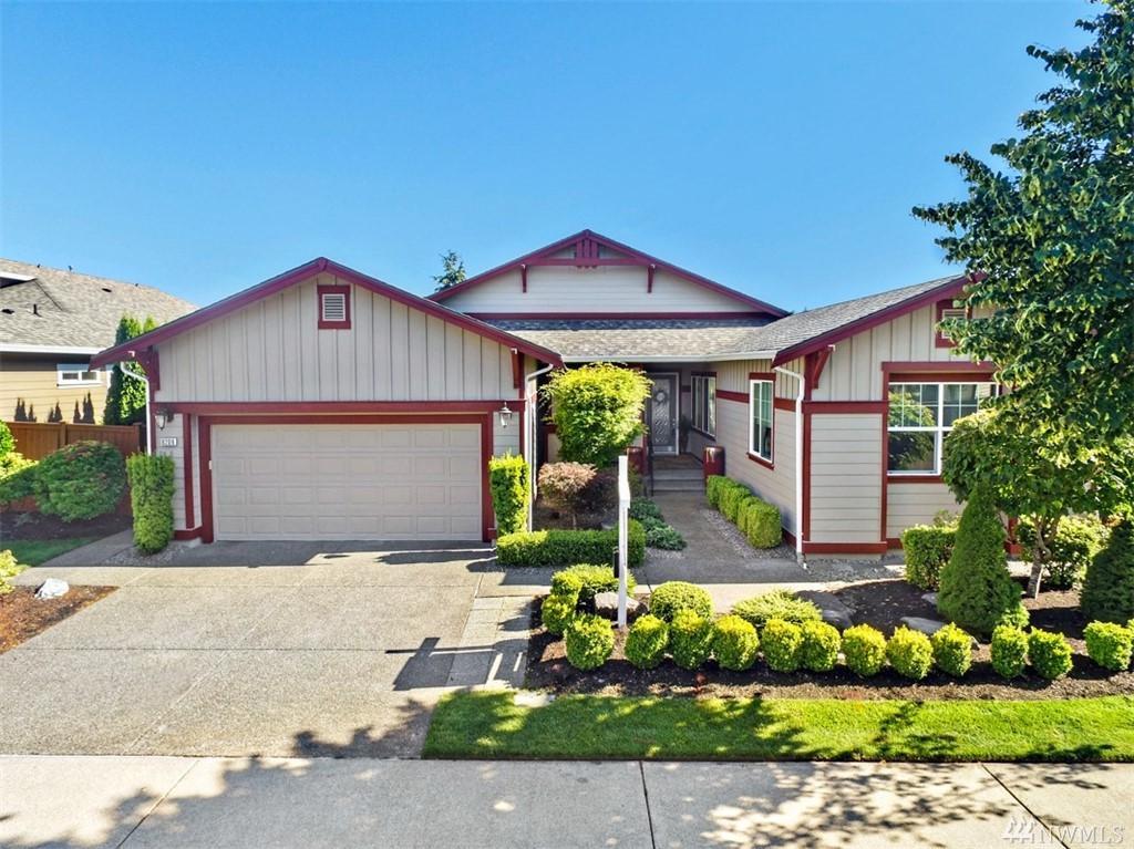 8209 Camano Lp - Photo 1