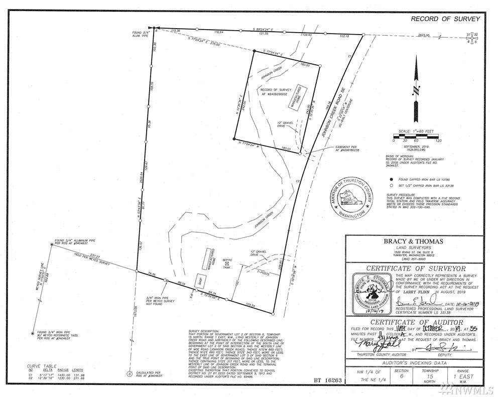 18325 Johnson Creek Rd - Photo 1