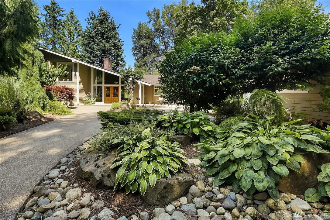 22022 Bain Rd - Photo 1