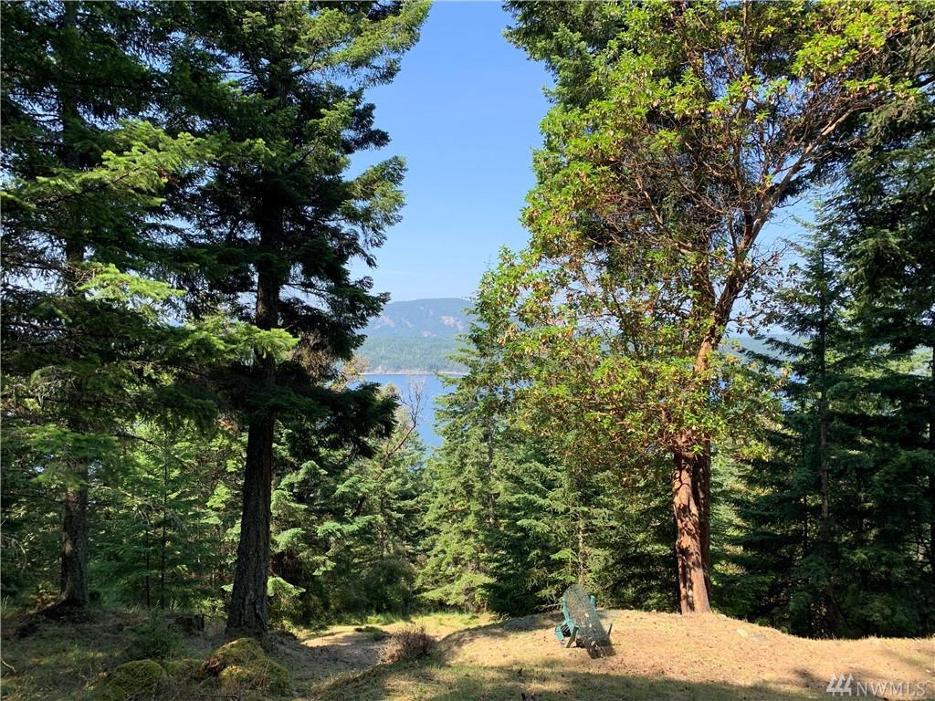 0 Highlands Dr - Photo 1