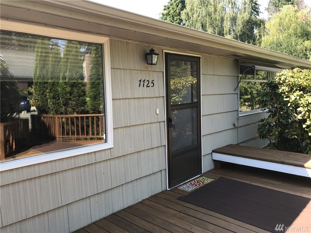 7725 31st Ave - Photo 1