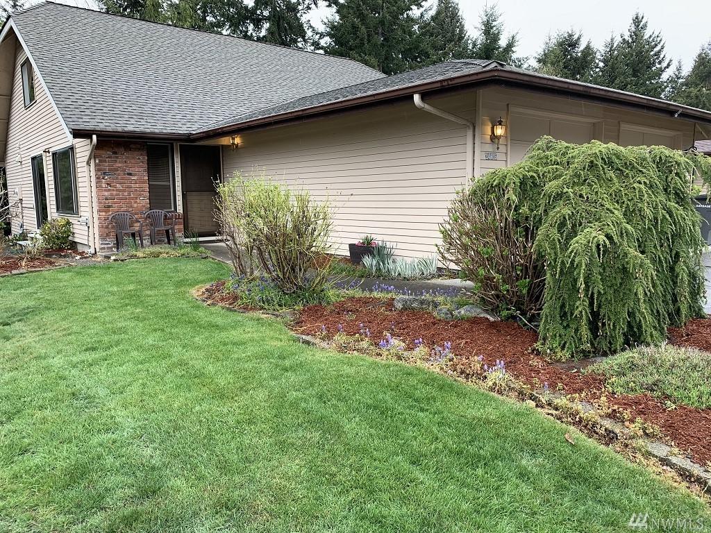 24615 13th Ave - Photo 1