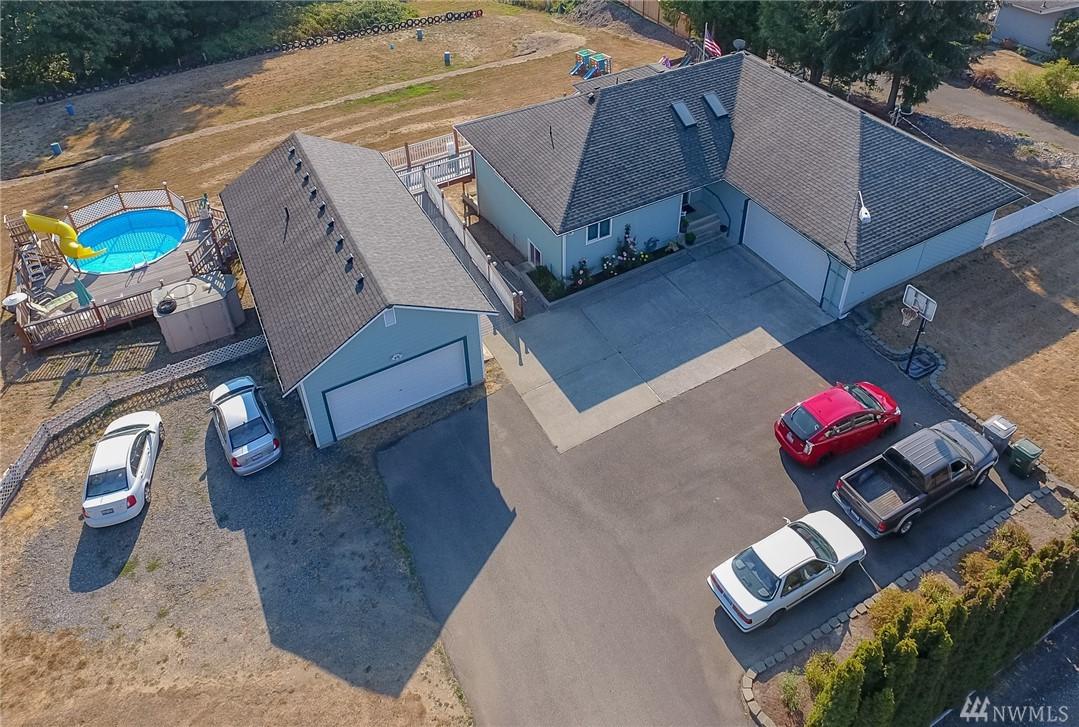 6969 Vickery Ave - Photo 1