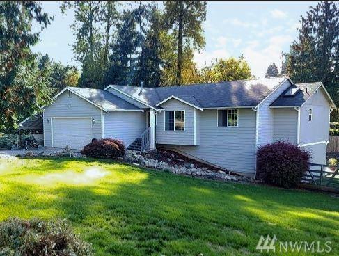 17824 26TH ST CT E - Photo 1