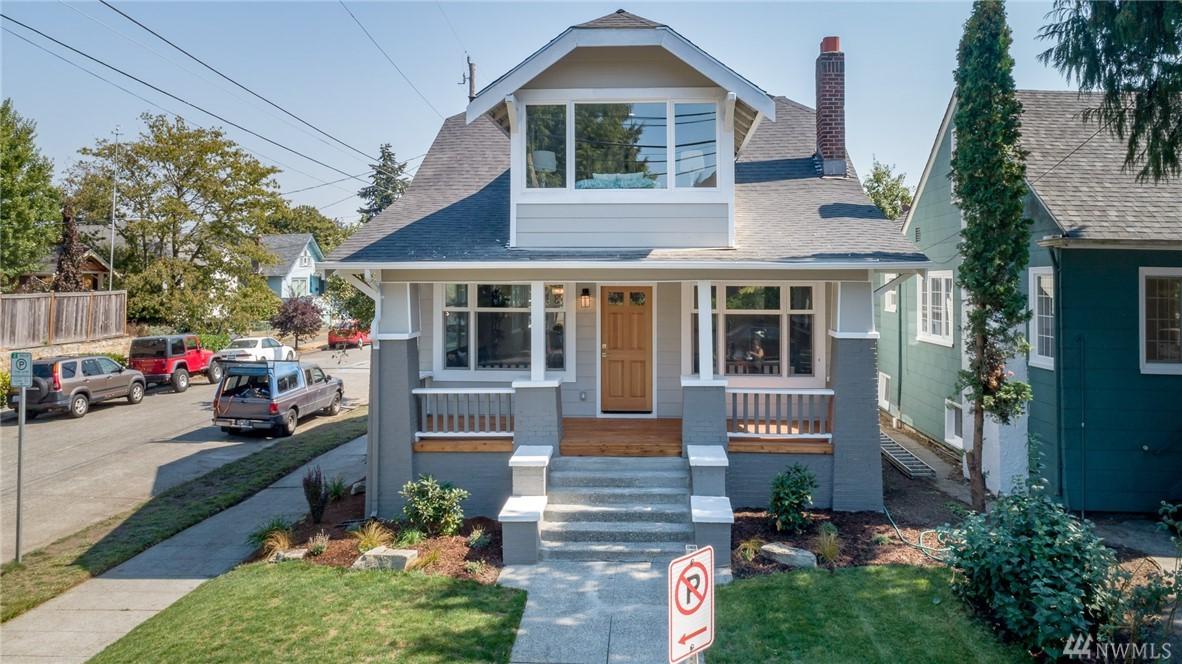 5718 8th Ave - Photo 1