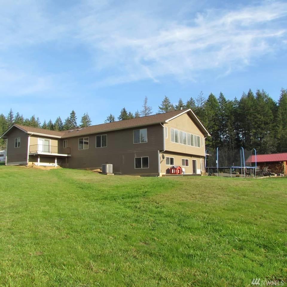 125 Old Shermer Place - Photo 1