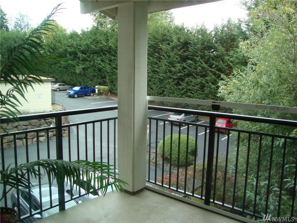 701 136 Place - Photo 1