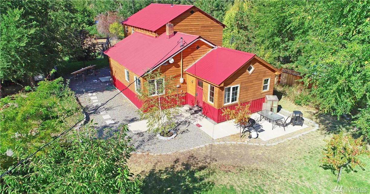 518 2nd Ave - Photo 1
