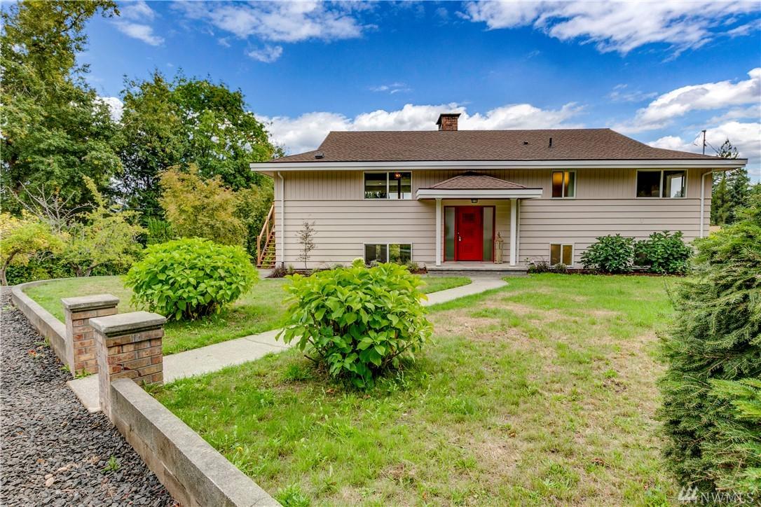 8467 Knute Lane - Photo 1