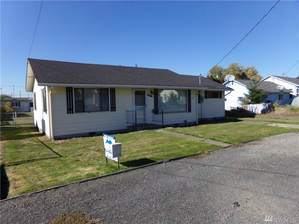 339 14th Street - Photo 1