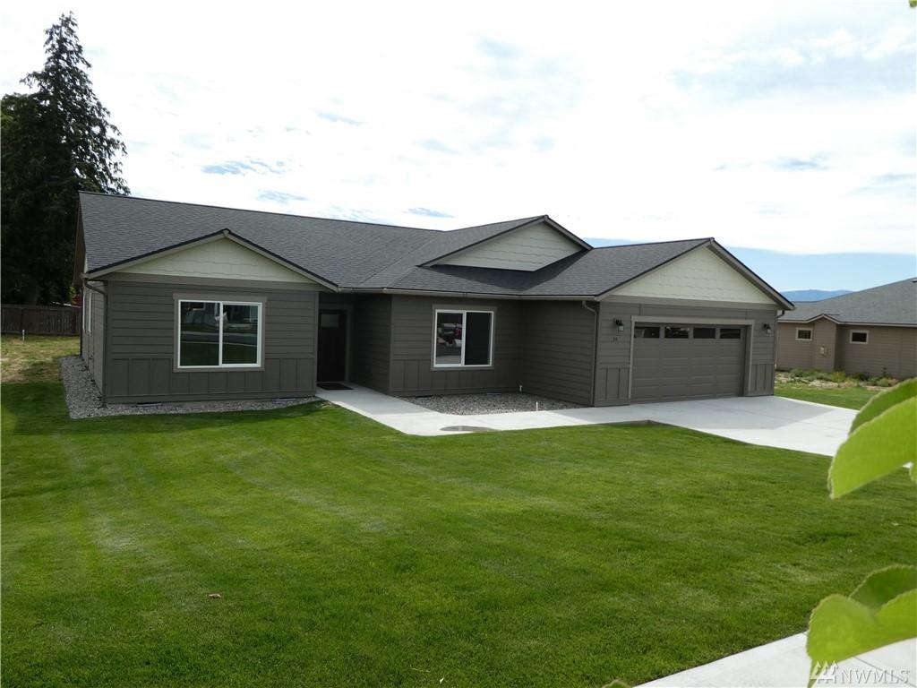 35 Starlight Ave - Photo 1