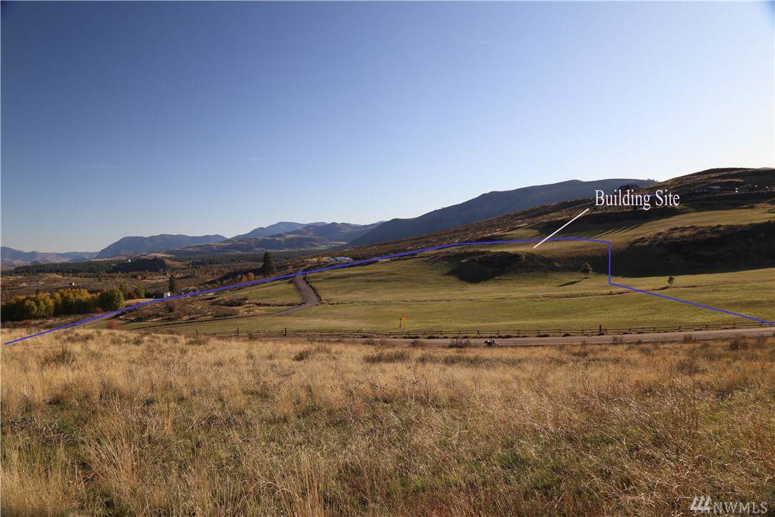40 Blackbird Rd - Photo 1