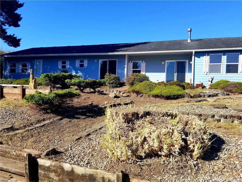 278 Point Brown Ave - Photo 1