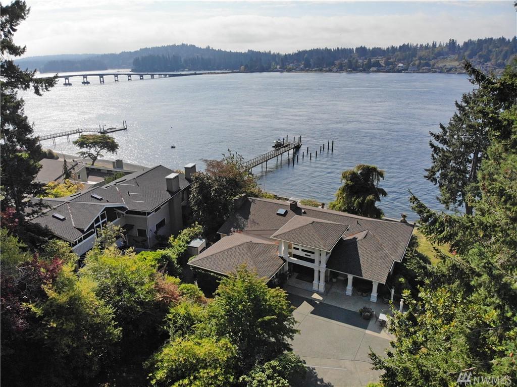 8520 Warren Dr - Photo 1