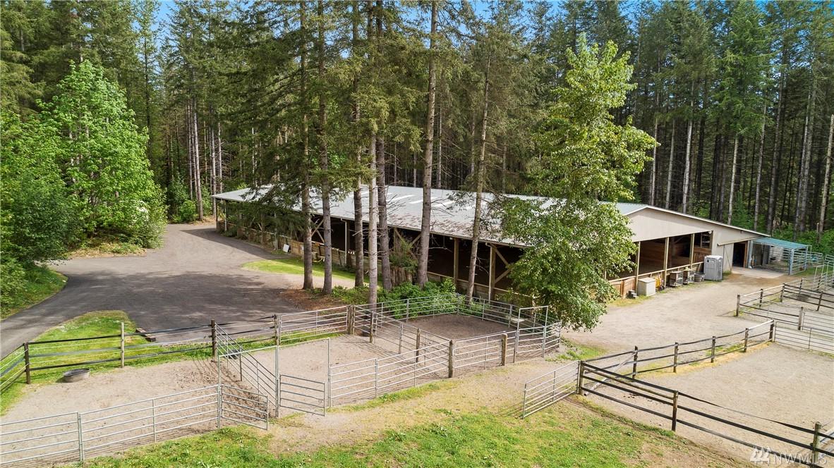 35015 Moss Creek Wy - Photo 1