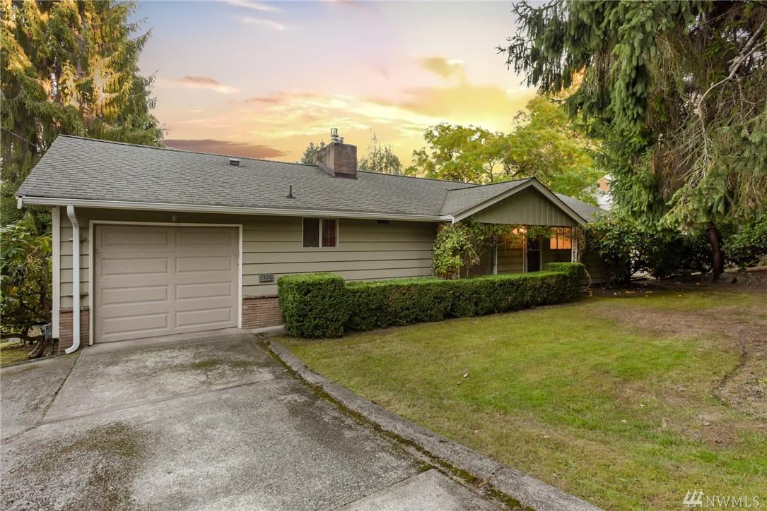 1300 104th Ave - Photo 1