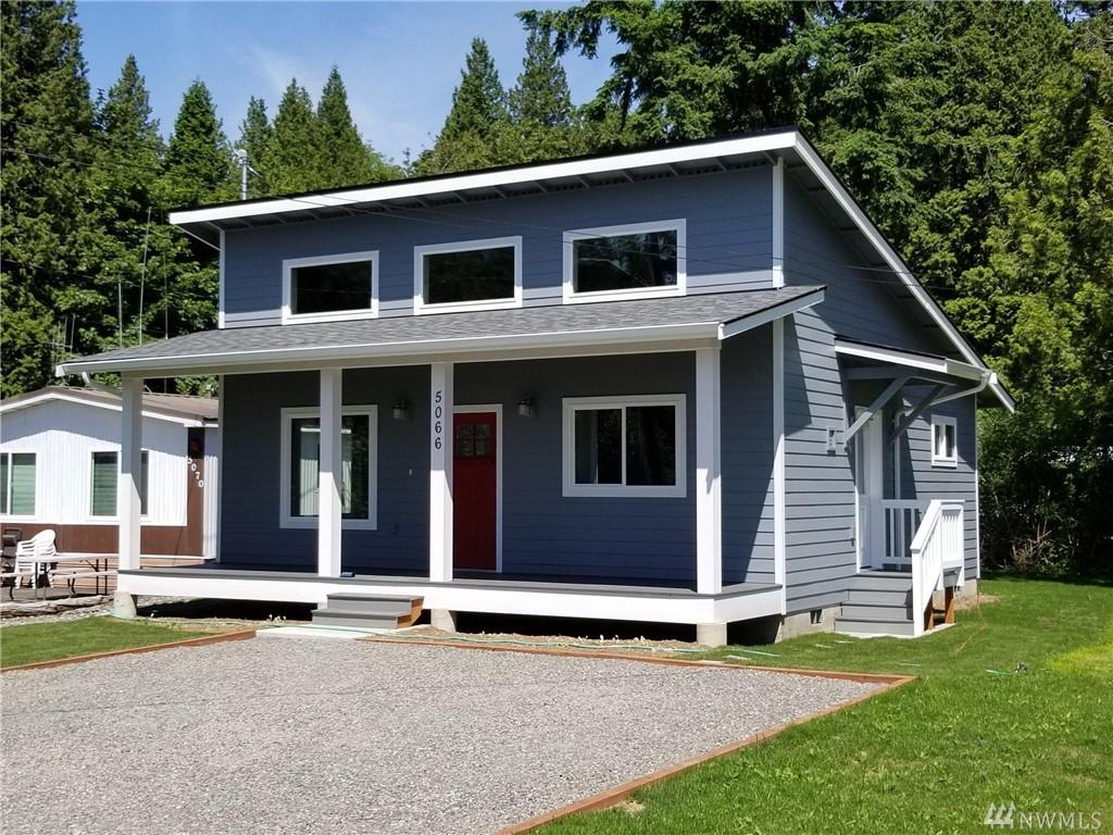 5066 Alder St - Photo 1