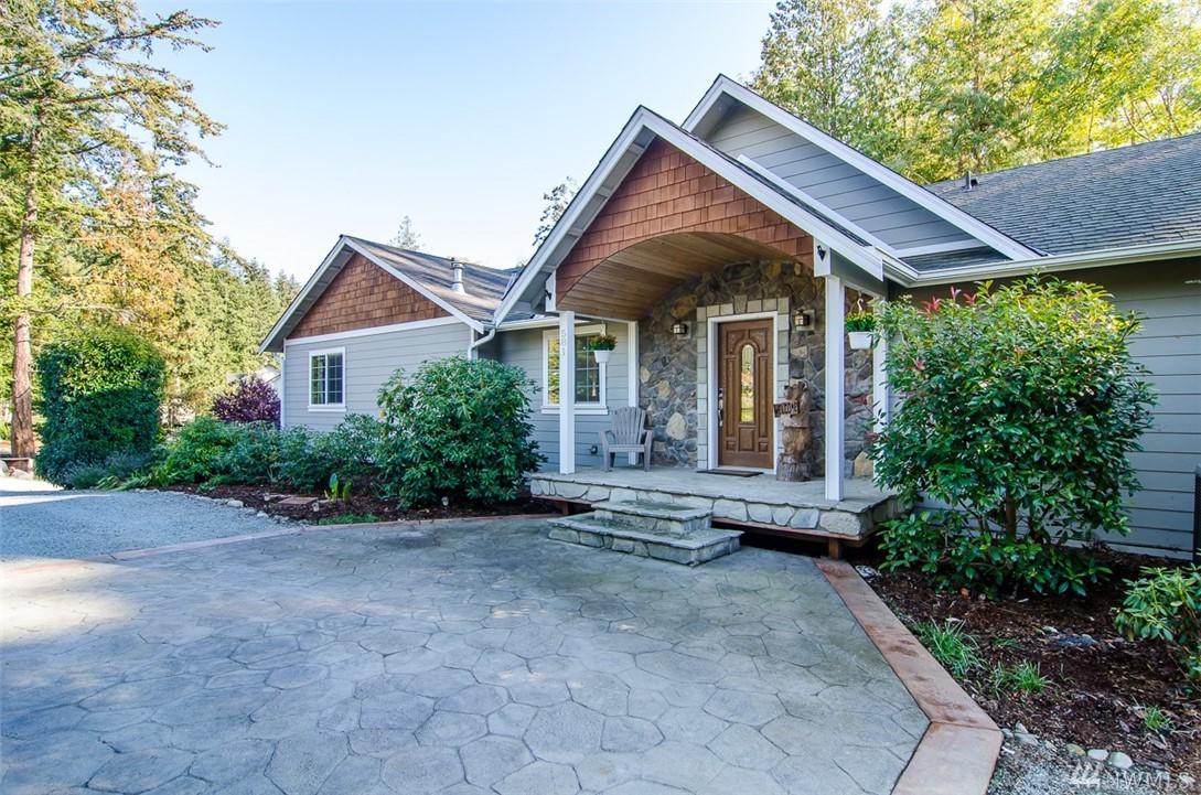 581 Camano Hill Rd - Photo 1