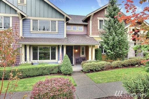 9308 Mitten Ave - Photo 1