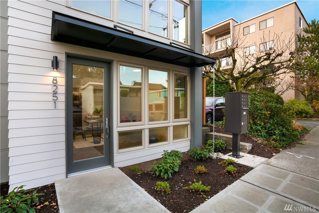 8251 20th Ave - Photo 1