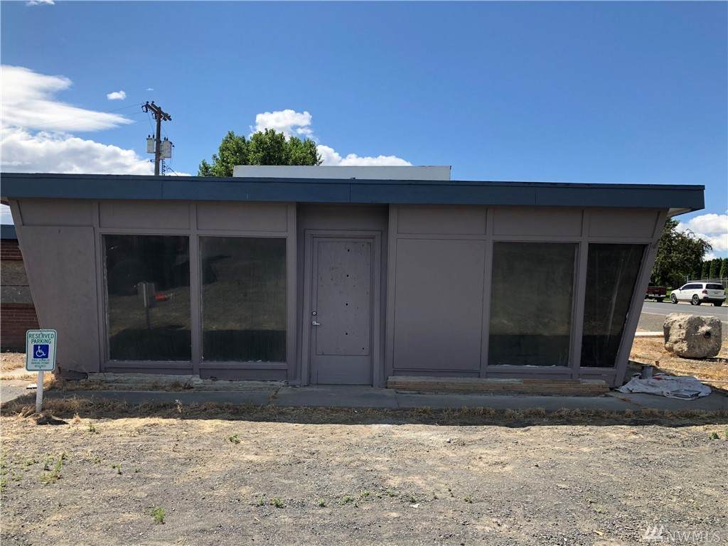 115 1st Avenue - Photo 1