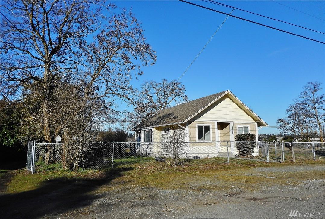 4322-4326 Puget Sound Ave - Photo 1