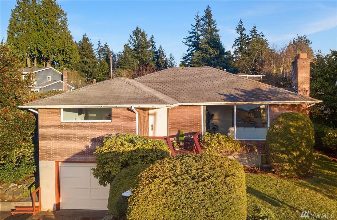 12716 7th Ave - Photo 1