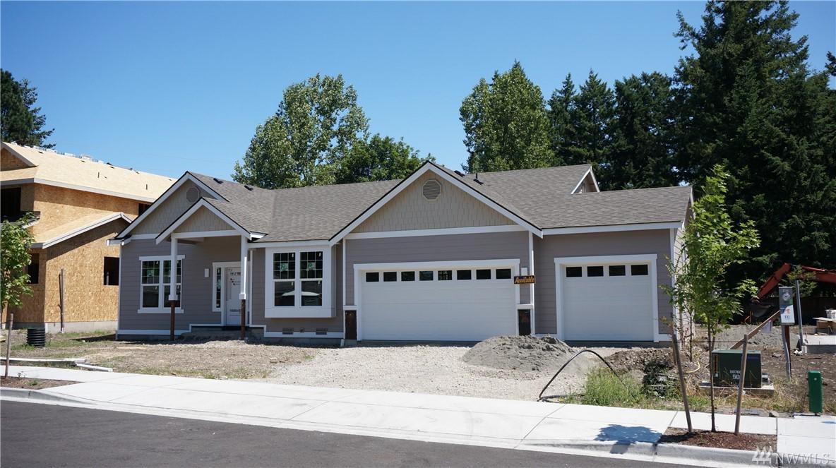 20109 61st Av Ct - Photo 1