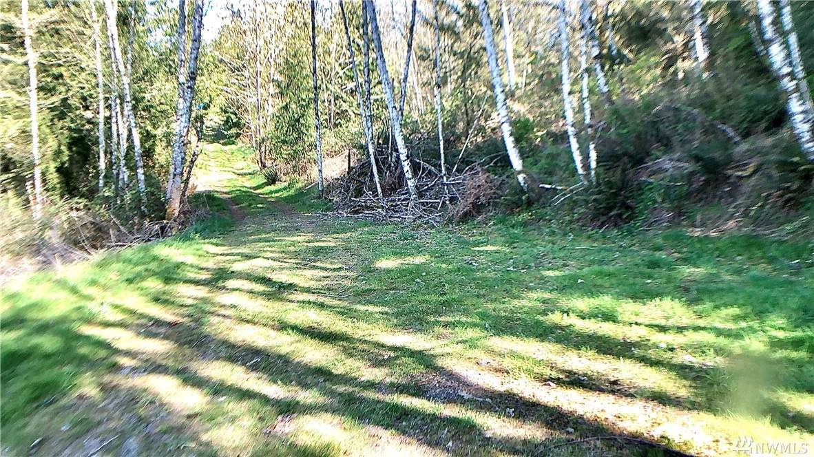0 Daniels Rd - Photo 1 0 Daniels Rd - Photo 1