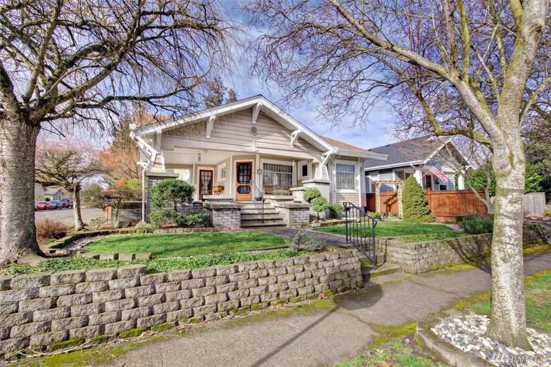 129 G St. - Photo 1