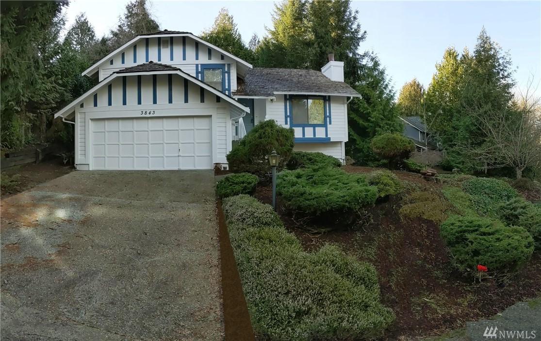 3843 166th Ave - Photo 1