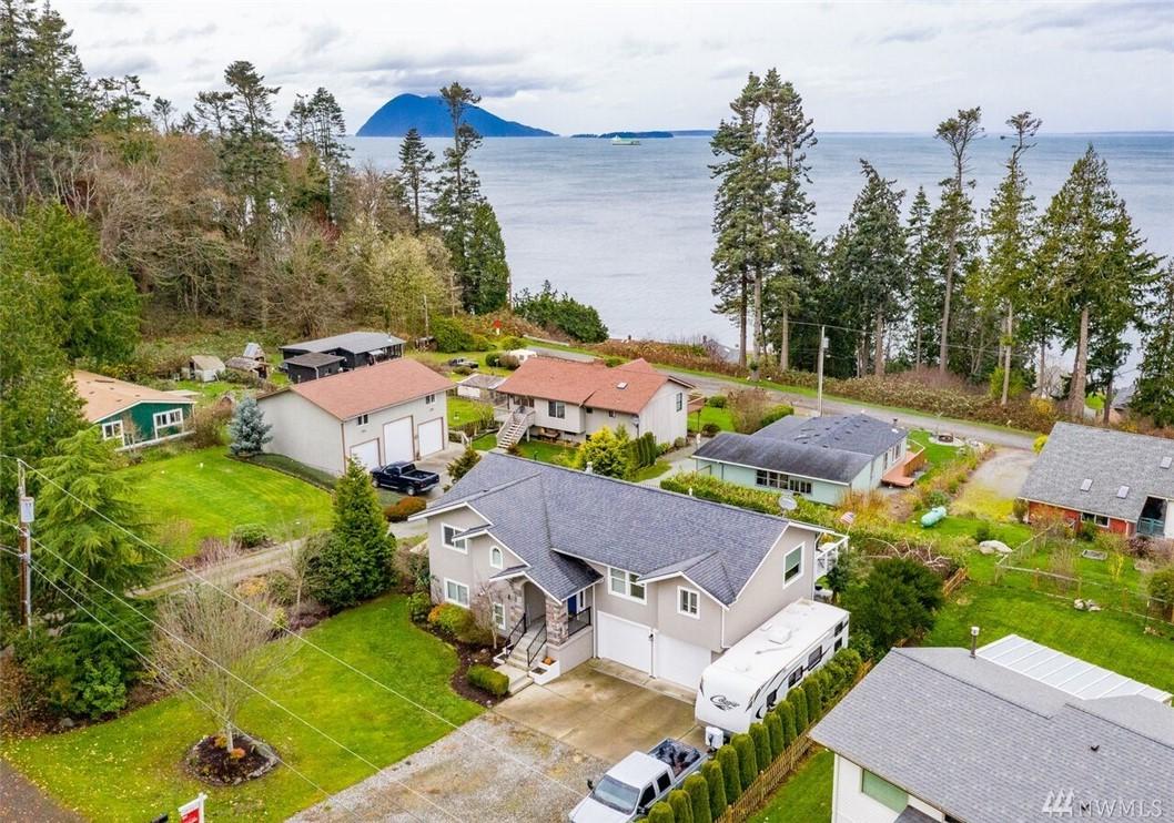 4943 Samish Terrace Rd - Photo 1