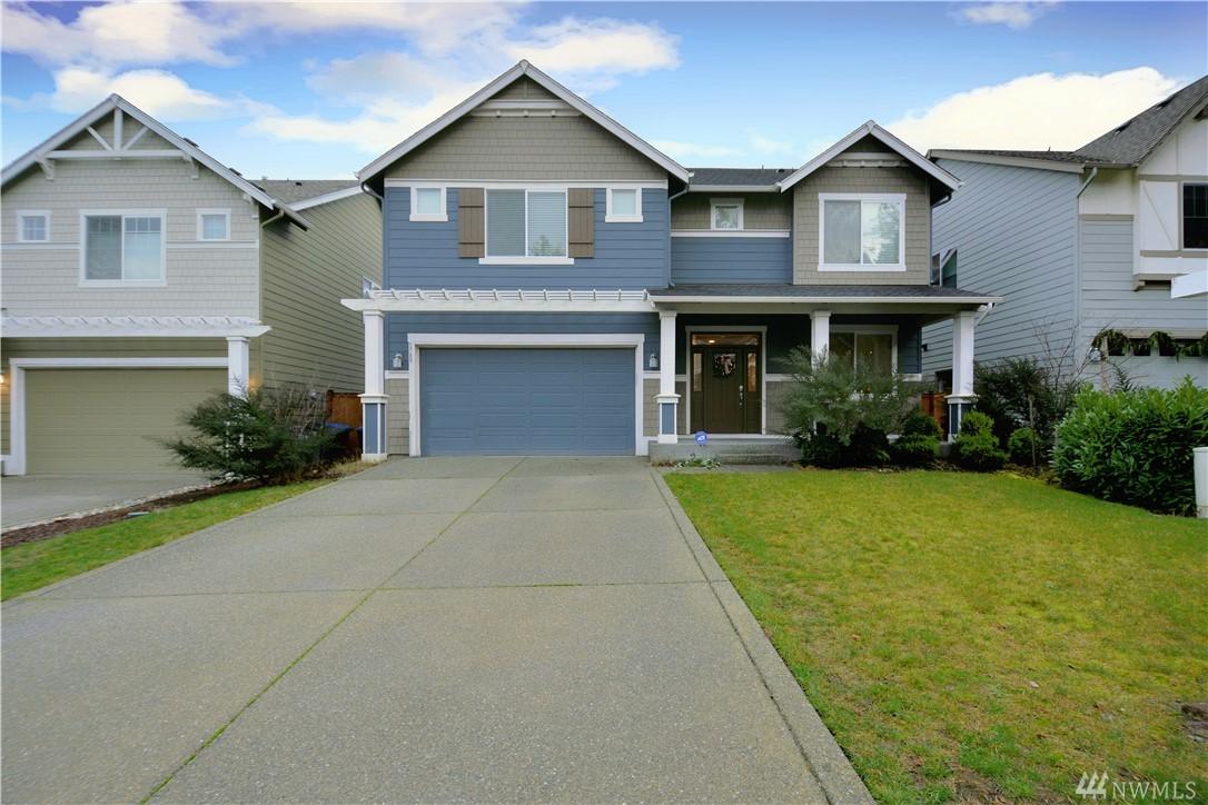 1789 Regent Ave - Photo 1