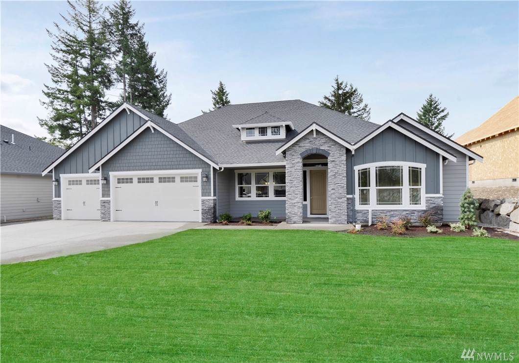 7721-(Lot 14) Connells Prairie Rd - Photo 1