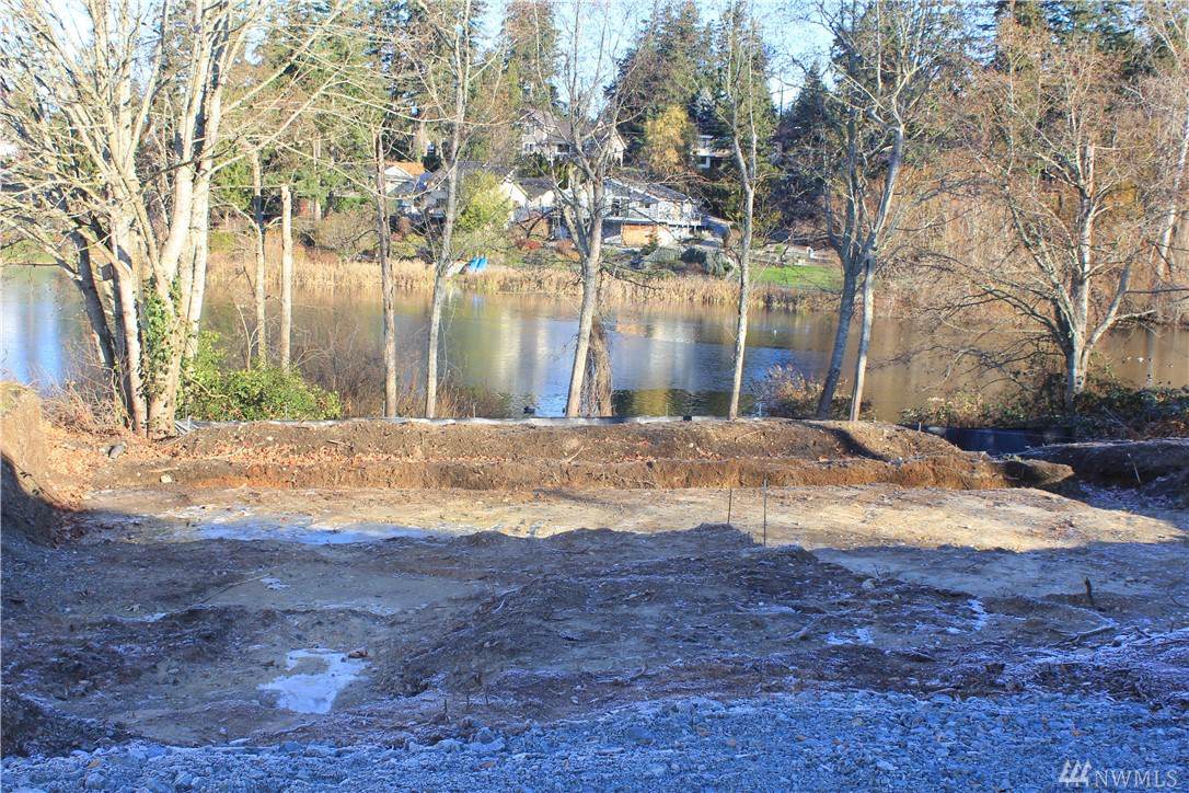 313 Lochwood Dr - Photo 1