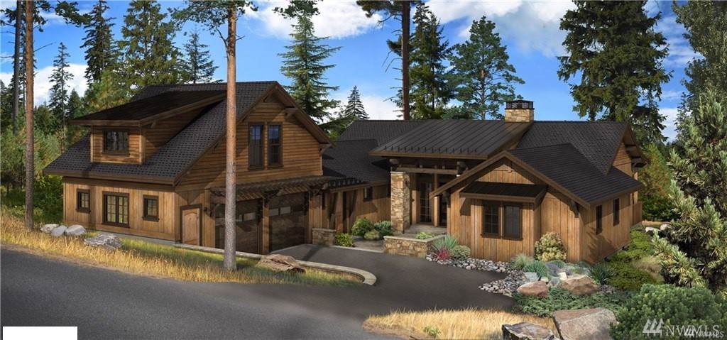250 Kokanee Lp - Photo 1