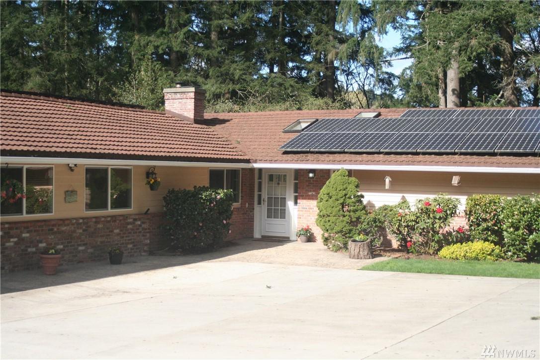 22000 Redmond Fall City Road - Photo 1